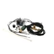 York Low Ambient Kit,R410A S1-2LA06700424 - Genuine OEM Replacement Part