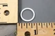 York 028-12709-000 Teflon Seal Pump Accessory