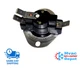 Carrier Limit Switch HH18HV160 Temperature Activated Switch HVAC DIY