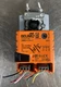 Belimo, LMB24-3-P5-T, Valve Non Spring Return Actuator Feedback 24V Used Surplus