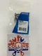 Mars 39230 Adjustable Fan Thermostat Switch Open on Temperature Rise 210-250F