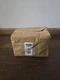 Goodman 0131M00847S Condenser Motor 1/4 HP 208/230 Volt