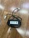 Nortec JS-150-60 Module Jumpstart EC006004 60Hz 150-6793