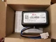 TRANE ACT00480 Valve Actuator Modulating 24V 50/60HZ X13611402010 40LZ01