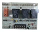 BCC3-2  Lennox 65K29 Furnace Control Board LB-90676