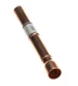 Trane VAL10576, D803568P01, Check Valve, 1/2" x 1/2"