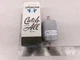 NIB Sporlan C-082-S Refrigerant Liquid Filter Drier