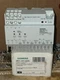 Siemens 5WG1 526-1AB02 KNX Switching & Dimming Actuator 3x230V 6A (Open Box)