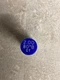 2.00-80* B CT DELAVAN OIL BURNER NOZZLE