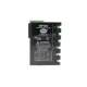 Fireye MP560 Programmer Module &ndash; Recycle/Non-Recycle with Purge, Pilot