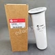  NEW Air conditioner centrifugal oil filter ELM01405 # for TRANE ELM01405