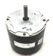 Zhongshan Broad-Ocean Y7S859D060 Condenser Fan Motor 1/6HP 208/230V used #MC158