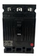 GE General Electric 15 Amp Circuit Breaker TED134015 / 480V / 3 Pole  #1