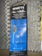 Watts 100XL 150PSI  3/4" Self Closing Temperature & Pressure Relief Valve