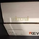 1piece NEW KEYENCE FD-G50 Gas Flow Meter FDG50