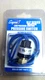PRESSURE SWITCH Low Auto Rest Opens: 50 Closes: 90, SUPCO Part# SLP5090