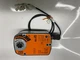 BELIMO AFB24-SR Fail Safe Proportional Damper Actuator 180 in-lb Spring Return