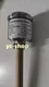 New Honeywell TP12/TW39BH90L060T460&nbsp;temperature sensor Fast shipping via