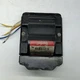 Beckett Electronic Oil Burner Igniter , Replacement Part 51771U OR 51824U