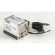 International Environmental 71159917 Hi-Temp Actuator, 24V, 2 Position