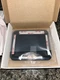 (5) New Trane DOR02240 Door Assembly w/Adhesive, Flip Up FREE SHIPPING