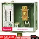 HONEYWELL L404F1227 - SPDT Snap Acting Mercury Free Pressuretrol 10-150 PSI Inc