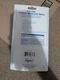 Supco CO1000 Carbon Monoxide Detector Meter, Gas Detection Device, MPN CO1000
