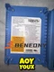 1PCS NEW Honeywell combustion controller R7999A1005 Fast Shipping DHL