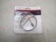 Proselect PSTC24 24" 30 Millivolt Universal Fit Pilot Light Control Thermocouple