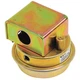 A.J. Antunes 8024202041 "GAS PRESSURE SWITCH