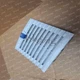 1PC Rittal Filter Fan SK 3238.124 SK3238.124 NEW