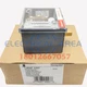 1PC New Honeywell L404F1227 Pressure switch Fast delivery L404F-1227