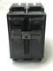 GE 35A PLUG IN, 120/240V, RV-2937, TYPE THOL, 2 POLE