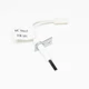 1pc Furnace Igniter Replacement for 1176919 LH33ZG001 IGN01 IGN003