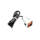 24V Solenoid Coil #EF19ZZ001 for Carrier