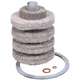 General Filters  OIL FILTER 2A710
