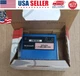 Honeywell 7800 SERIES R7852A1001/R7852 A 1001 INFRARED FLAME AMPLIFIER **NEW**.