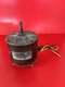 ZHONGSHAN BROAD-OCEAN CONDENSER FAN MOTOR Y7S8592501L 1/5HP 208-230V 810RPM