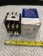 NEW Mars 780 61432 Definite Purpose Contactor 30 AMP, 208/240 VAC For 42BF35AG