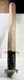 Lochinvar BNR2716 Burner Tube Approximately 38-inches OAL X 3-3/4&rdquo; Diameter