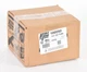 Hydra-Zorb Hydrazorb 100050 Tube Clamp Assembly 1/2" OD Tube Box of 25