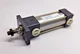 Taiyo 35H-3R 1FA40N70-BOCF1 Used Cylinder Parker