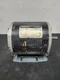 CENTURY SVB2034BV1 Evaporative Cooler Motor,115V,Ball,REV 2HTK6 New