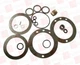 HANSEN TECHNOLOGIES 75-1023 / 751023 (BRAND NEW)