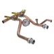 Rinnai Heating Kit Primary-Secondary For Combi Boilers i060C i090C i120C