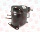 TECUMSEH AE590AT-900-A4  / AE590AT900A4 (USED)
