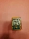 Idec RH2B-UL  DC24V  Relay