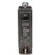 GE THQB1120 20A 120V Circuit Breaker