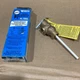 Watts Regulator 100XL Blue Ribbon Temperature and Pressure Relief Valve Nos