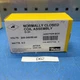 New Parker G-23 Solenoid Coil Assembly Part V:208-240/50-60 + Warranty 🇺🇸